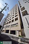 東京都文京区音羽2丁目11-15：物件画像／株式会社タウンハウジング東京　タウンハウジング　新大久保店