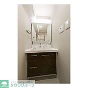 ※写真は同タイプ住戸です。