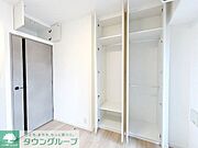 同施工参考