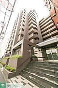 お部屋探しは株式会社　タウンハウジング　までお気軽にお問合せ下さい。クレジットカード決済・首都圏を中心直営143店舗　仲介件数全国2位の豊富な実績！諸費用・審査等・何でもご相談下さい。