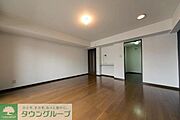 お部屋探しは株式会社　タウンハウジング　までお気軽にお問合せ下さい。クレジットカード決済・首都圏を中心直営143店舗　仲介件数全国2位の豊富な実績！諸費用・審査等・何でもご相談下さい。