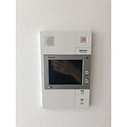 ☆お問い合わせはお早めに☆