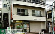 渋谷神宮前郵便局 徒歩10分。 790m