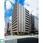 東京都豊島区東池袋4丁目26-14：物件画像／株式会社タウンハウジング東京　タウンハウジング　新大久保店