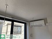 お部屋探しは株式会社　タウンハウジング　までお気軽にお問合せ下さい。クレジットカード決済・首都圏を中心直営143店舗　仲介件数全国2位の豊富な実績！諸費用・審査等・何でもご相談下さい。