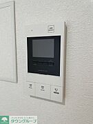 お部屋探しは株式会社　タウンハウジング　までお気軽にお問合せ下さい。クレジットカード決済・首都圏を中心直営143店舗　仲介件数全国2位の豊富な実績！諸費用・審査等・何でもご相談下さい。