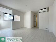 お部屋探しは株式会社　タウンハウジング　までお気軽にお問合せ下さい。クレジットカード決済・首都圏を中心直営143店舗　仲介件数全国2位の豊富な実績！諸費用・審査等・何でもご相談下さい。