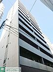 東京都新宿区市谷本村町3-12：物件画像／株式会社タウンハウジング東京　タウンハウジング　新大久保店
