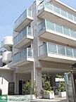 東京都中野区新井5丁目1-9：物件画像／株式会社タウンハウジング東京　タウンハウジング　新大久保店