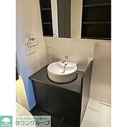 ★タウンハウジング取り扱い★