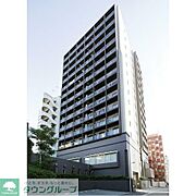★タウンハウジング取り扱い★