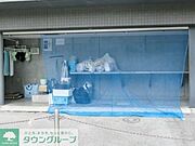 ★タウンハウジング取り扱い★