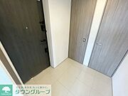 同施工参考