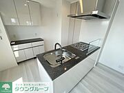 同施工参考
