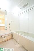※写真は同タイプ住戸です。