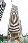 東京都中野区東中野5丁目1-1：物件画像／株式会社タウンハウジング東京　タウンハウジング　新大久保店