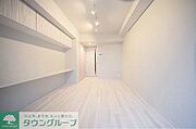 リビング/居室