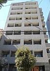 東京都新宿区西新宿8丁目3-37：物件画像／株式会社タウンハウジング東京　タウンハウジング　新大久保店