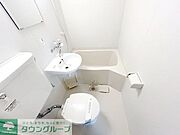 お部屋探しは株式会社　タウンハウジング　までお気軽にお問合せ下さい。クレジットカード決済・首都圏を中心直営143店舗　仲介件数全国2位の豊富な実績！諸費用・審査等・何でもご相談下さい。