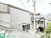 部屋探しは株式会社　タウンハウジング　までお気軽にお問合せ下さい。クレジットカード決済・首都圏を中心直営143店舗　仲介件数全国2位の豊富な実績！諸費用・審査等・何でもご相談下さい。