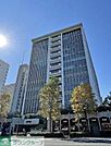 青山ビルヂング 徒歩15分。ショッピングセンター 1170m