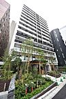 東京都渋谷区宇田川町3-14：物件画像／株式会社タウンハウジング東京　タウンハウジング　新大久保店