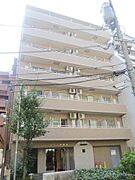 ★流行発信地の渋谷★仕事も休日もエンジョイ出来ますよ★