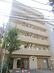 東京都渋谷区渋谷3丁目26-8：物件画像／株式会社タウンハウジング東京　タウンハウジング　新大久保店