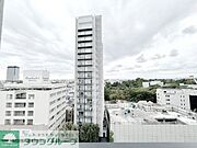 お部屋探しは株式会社　タウンハウジング　までお気軽にお問合せ下さい。クレジットカード決済・首都圏を中心直営143店舗　仲介件数全国2位の豊富な実績！諸費用・審査等・何でもご相談下さい。