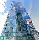 渋谷スクランブルスクエア 徒歩14分。 1080m