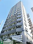 東京都豊島区池袋本町2丁目5-4：物件画像／株式会社タウンハウジング東京　タウンハウジング　新大久保店