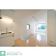 ★タウンハウジング取り扱い★