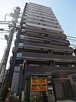 東京都渋谷区桜丘町8-11：物件画像／株式会社タウンハウジング東京　タウンハウジング　新大久保店