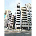 東京都豊島区東池袋2丁目60-10：物件画像／株式会社タウンハウジング東京　タウンハウジング　新大久保店