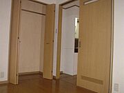 ※同物件・同仕様画像です