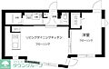LAPiSHONGO1階19.1万円