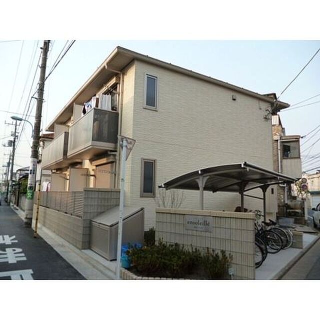 2 / 10