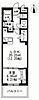 メゾンクレール4階7.0万円