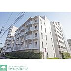 東京都新宿区北新宿4丁目9-12：物件画像／株式会社タウンハウジング東京　タウンハウジング　新大久保店