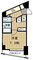 アイ・ブライト7階9.8万円