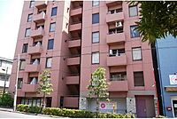 東京都文京区本郷6丁目：物件画像／株式会社タウンハウジング東京　タウンハウジング　駒込店