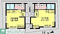 桜ヒルズ護国寺1階8.3万円