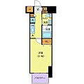 lighthouse大塚13階15.4万円