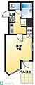 merveilleMRM5階8.3万円