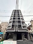 東京都北区王子2丁目29-6：物件画像／株式会社タウンハウジング東京　タウンハウジング　駒込店