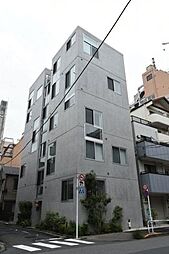 ＶＩＬＬＥＴＴＡ　ＫＯＭＡＧＯＭＥ