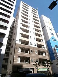 プライムアーバン池袋