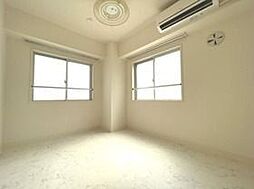 メゾン王城 203 2階2DKのリビング/ダイニング