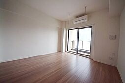 エルフォルテ赤羽 0101 1階1Kのリビング/ダイニング