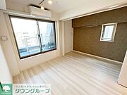 ☆お部屋探しはタウンハウジング東京赤羽店へ☆
